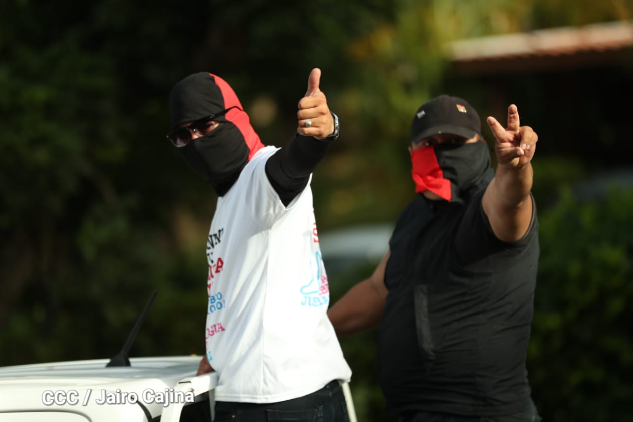 Comandante1